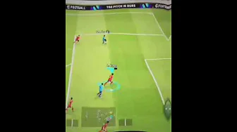 #alightmotion  #efootball                                         David Raya 🧤🇪🇦💨        ///sub pls thumbnail