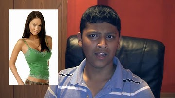 Windows Phone 7 Hands On