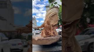 New Amazing Treding Video