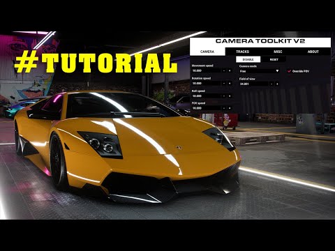 How to make