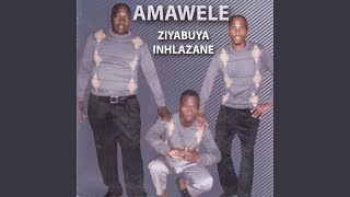 Ningamkhaleli
