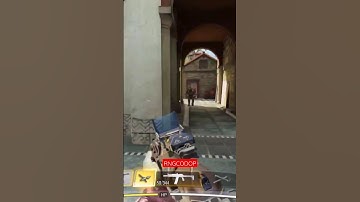 Codm 🔥 Codm shorts 🔥 #codm #callofduty #callofdutymobile