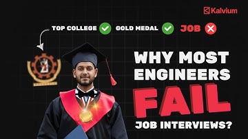 Must Learn Skill for B.Tech in 2025