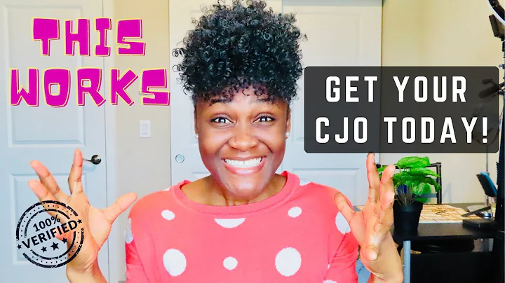 10 SECRETS TO GET YOUR CJO | HOW TO BECOME A FLIGHT ATTENDANT | FACE TO FACE INTERVIEW SUCCESS