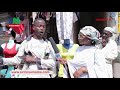 KANAWA SUN AIKAWA BUHARI ZAZZAFAN SAKO KANAWA SUN AIKAWA BUHARI ZAZZAFAN SAKO
