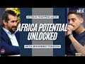 How Regional Treasurers Manage Trapped Cash &amp; FX Risk in Africa [ARABIC EPISODE]