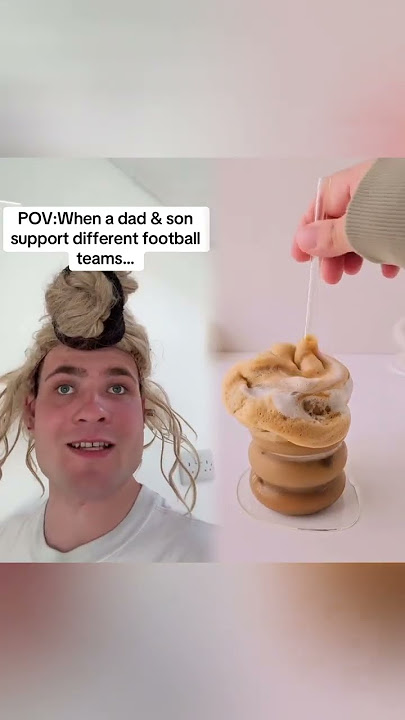 Oh no… who has their phone on them?😯 #smarshyyy