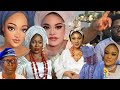 DR LIZZY BLIND MARIAM N KED HER IN PALACE SQUARE WONDER SHALL NEVER END DR LIZZY BLIND MARIAM N KED HER IN PALACE SQUARE WONDER SHALL NEVER END