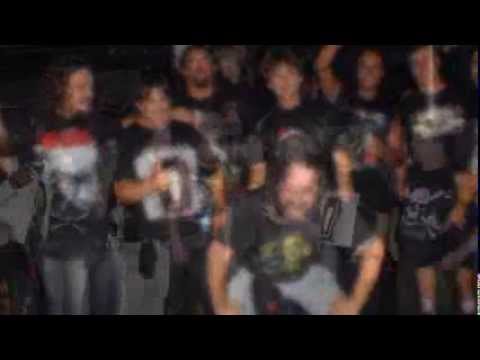 accept em curitiba