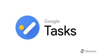 How to Effectively Use Google Tasks to Manage Your Team