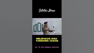Hijr Ismail dan Keistimewaan Area Ka