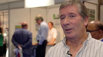 Open-Loop Ground Source Heating: Using Groundwater as a Heat Source