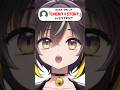 『CHEMY×STORY / BACK-ON』歌ってみた！ #shorts #vtuber #vsinger #仮面ライダーガッチャード