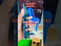 Google Pixel 7pro original display