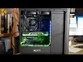 NZXT HUE  Review