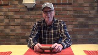 Grandpa Reads: Urban Dictionary
