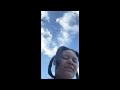 RIQA’s Birthday recap we had a blast. #likeandsubscribe #commentbelow #donotowncopyrightstomusic
