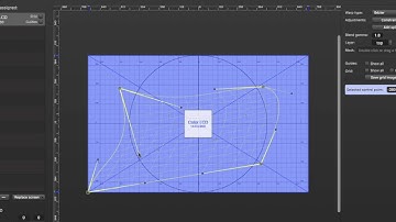 Intro to Surfaces in QLab 3