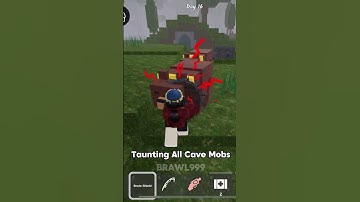 Then New Brute Class is too GOOD? #99nightintheforest #99nights #roblox #shorts