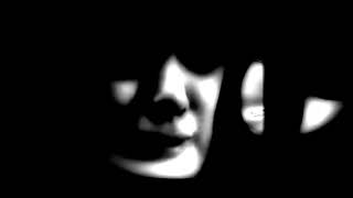 Download Lagu Peterpan - Ada apa dengan mu cover metal brutal death MP3