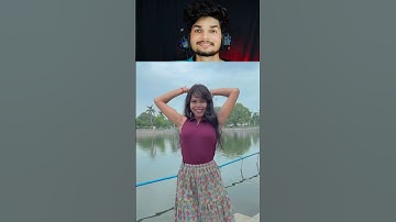 Nagin wala dance  😂🔥 #shorts #dance #bhojpurisong #comedy #funny #ashisharijitvlogs