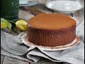 Tarta de trufa fácil ¡sólo 4 ingredientes!