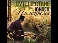 5. Путешествие юного Пилигрима