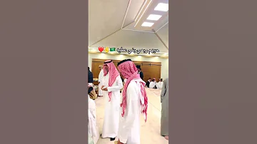 بنو عطيه المعازه العطوات اسماء المجد والفخر الله حيهم ربع الاجاويد 