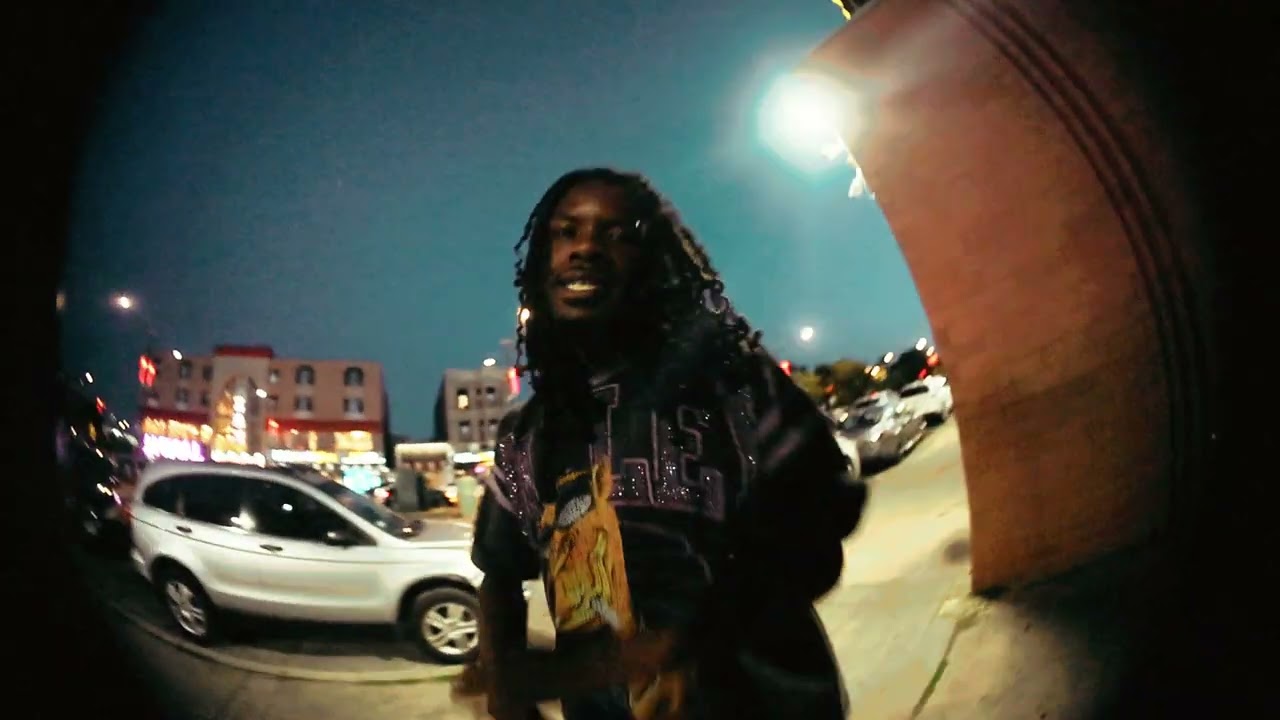 Watch WanGotti- Caution on YouTube Watch WanGotti- Caution on YouTube