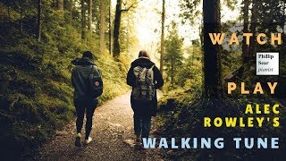 フィリップ・シーア - 演奏動画のサムネイル