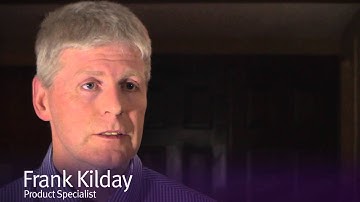 GORE® Microwave/RF Space Cables & Cable Assemblies