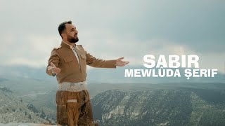 Sabir - Mewluda Sherif