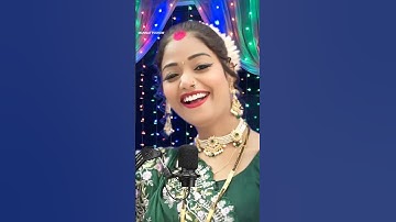 Unlock the Power of Smart Learning with Advanced Gadgets! 🌟🎓