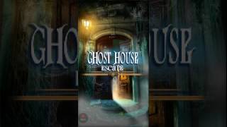 GHOST HOUSE ESCAPE in the best game screenshot 2