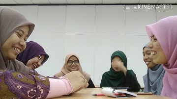 LAX 2013 GROUP 41 DISCUSSION VIDEO 3 AFTER 5