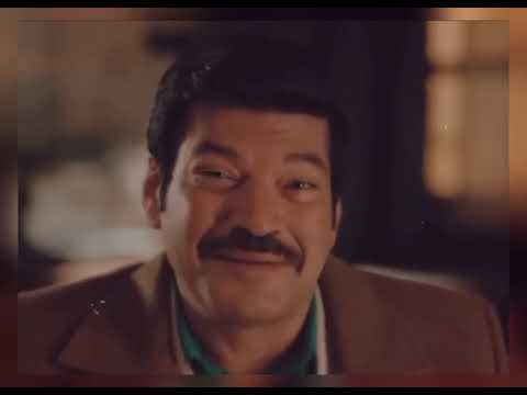 يلا بينا عيس الوزان