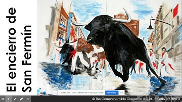 SOMOS 1 UNIT 2 LISTENING ASSESSMENT