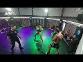 ANWAR OMAR Vs GIANLUCA MINAFRA K1 AFN 19 07 25 Port Talbot ANWAR OMAR Vs GIANLUCA MINAFRA K1 AFN 19 07 25 Port Talbot