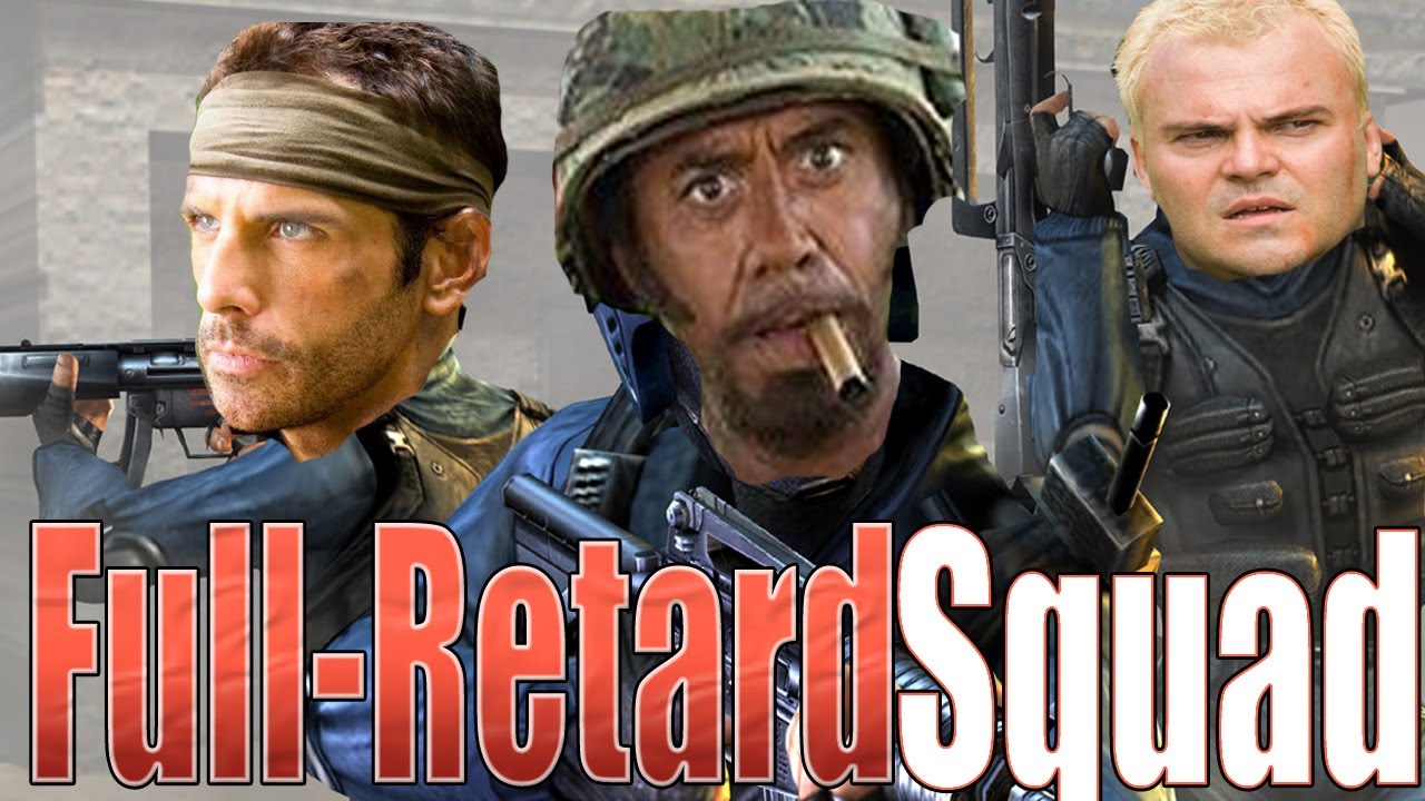 CS GO Troll Or Retard In Team ? - YouTube