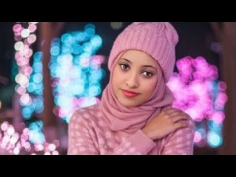 በዚህ ስአት ተቤተሰብ በጣም የሚናፍቃችሁ ማነው