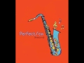 Perfectsax - Love on Repeat (клубный саксофон)