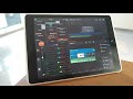 LumaFusion - лучший видео редактор для iPad