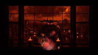 Download lagu Music: Devil In MeMusician: Sonic Librarian