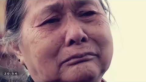 Kids Smile Preschool: Sứ giả nhân ái Everest 2025 - Khúc tráng ca tự hào - Video nền