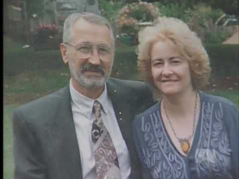 Family of Saanich murder-suicide case speak out