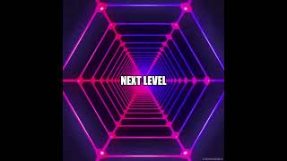 Electrobrain - N3Xt L3Vel