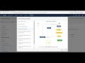 Adding Jira customized workflows -  Jira Tutorial 15