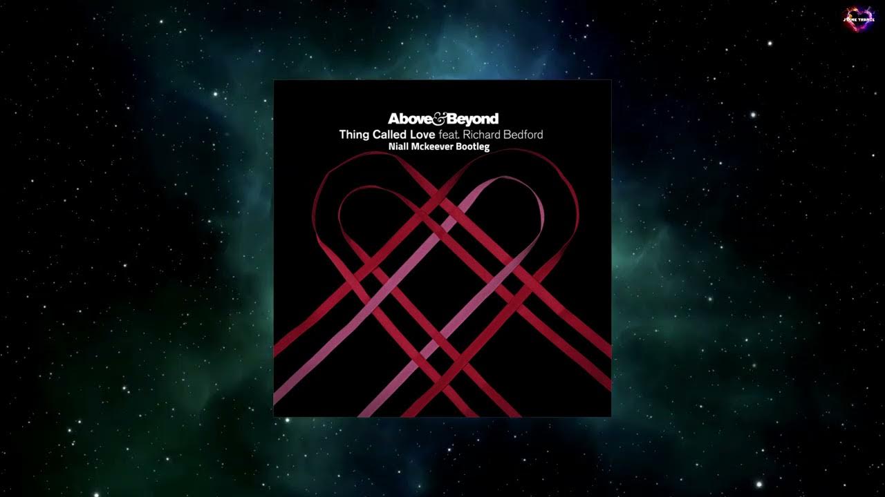 Above and beyond logo. Zoe johnston above. Above beyond sun moon zardonic rmx обложка альбома. Zoë johnston — alchemy. Zoë johnston - you got to go (owsey remix).