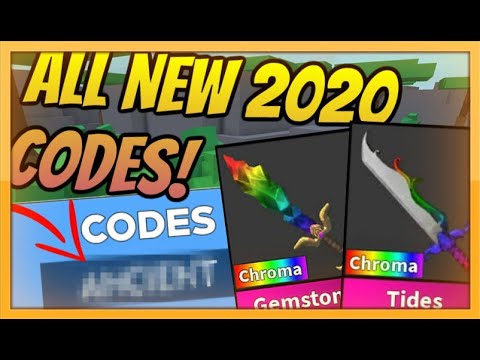 Mm2 Godly Codes Carfare Me 2019 2020