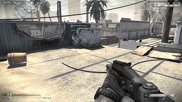 CoD:Ghosts OnSlaught DLC WTF RANT! PS4 Players Screwed Once More Activison Sucks